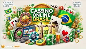 Sports betting win highlight from a Filipino 646ph member