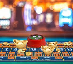646ph slot game interface displayed on a smartphone screen in the Philippines