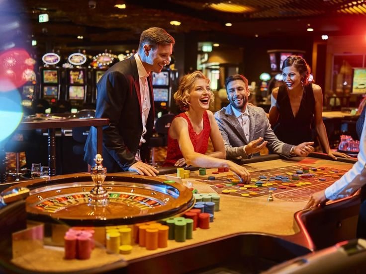 Step-by-step guide to placing a sports bet on 646ph from a mobile phone